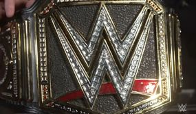 4-time WWE Champion reportedly suspended for 6 months