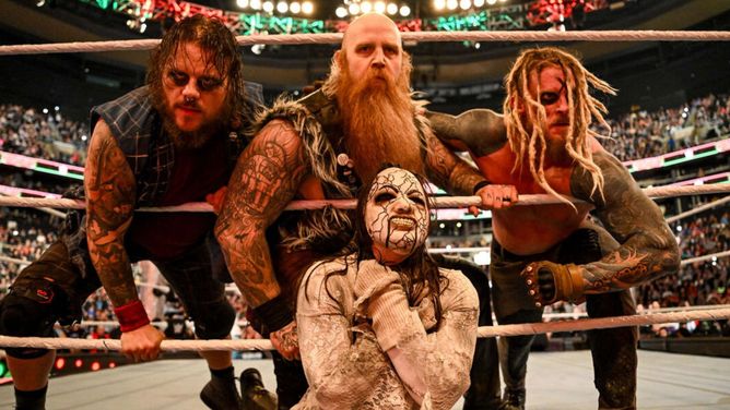 Wyatt Sicks member drops tease ahead of European Tour finale