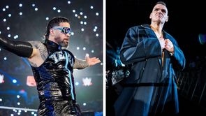 8 WWE stars who must move to SmackDown after WrestleMania 41