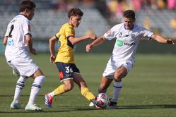 Auckland vs Central Coast Mariners Prediction and Betting Tips | March 16th 2025