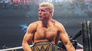 Will Cody Rhodes' real-life injury affect WWE's plans for WrestleMania 41?