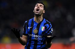 Inter Milan vs Udinese Prediction and Betting Tips | 30th March 2025