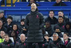 Chelsea 1-0 FC Copenhagen: Blues player ratings as Dewsbury-Hall goal the difference at Stamford Bridge
