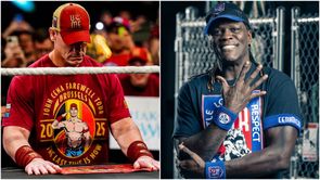 R-Truth raises concerning question after John Cena’s actions on WWE RAW
