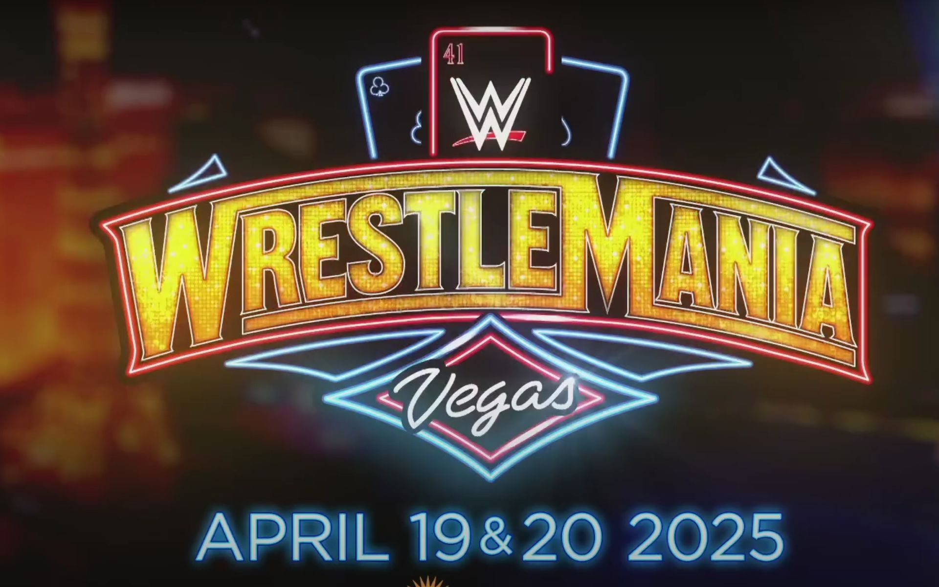 A big event is reportedly being planned (Picture Courtesy: WWE on YouTube)