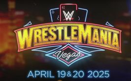 Details on WWE's plans for a huge event immediately after WrestleMania 41 (Exclusive)