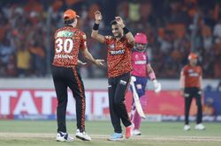 SunRisers Hyderabad vs Lucknow Super Giants: Scorecard, Highlights and Results of SRH and LSG's last match in IPL 2025