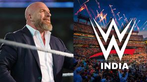 WWE to hold a major premium live event in India? Exploring the possibility