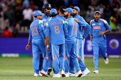"What he brings to the team, there isn't a price for it" - Rohan Gavaskar's massive praise for Team India star after 2025 Champions Trophy win