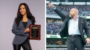 4 ways Gail Kim can make her WWE return
