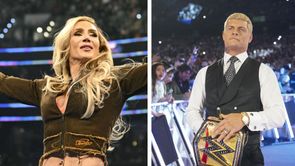 3 last-minute predictions for WWE SmackDown tonight from Barcelona, Spain
