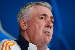 Real Madrid Transfer News Roundup: Los Blancos not eyeing German ace, Vinicius Junior wants to stay, and more - March 4, 2025