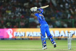 MI Predicted Playing 11 vs CSK for Match 3 of IPL 2025 ft. Ryan Rickelton & Suryakumar Yadav