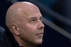 Liverpool identify 21-year-old Premier League midfielder as potential target for summer transfer window: Reports
