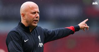 Liverpool ready to bid €30 million for 23-year-old Denmark international also wanted by Aston Villa: Reports