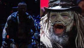 Uncle Howdy to leave four Wyatt Sicks members and form new alliance with 6-foot WWE star? Potential swerve explored