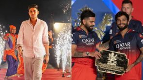 Ranking all 10 captains of IPL 2025 by their salaries ft. Rajat Patidar, Shubman Gill