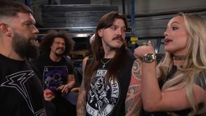 Judgment Day to betray top member after major potential upset on WWE RAW? Twist explored