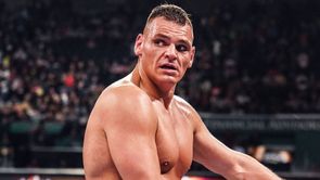 Major WWE Superstar has significant chance of winning the World Heavyweight Title, says analyst; it's not Jey Uso