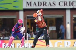 IPL 2025: 3 milestones that can be achieved in today’s SRH vs RR match