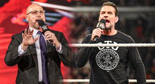 Adam Pearce to remove 2 Judgment Day members; massive WrestleMania match confirmed? 4 things the WWE RAW GM can announce on tonight's show