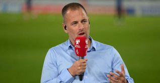 "When he was at his best, he was as good as anyone in the world" – Joe Cole names Chelsea star who has 'so much to offer' after win over Copenhagen