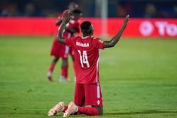 Gambia vs Kenya Prediction and Betting Tips | 20th March 2025