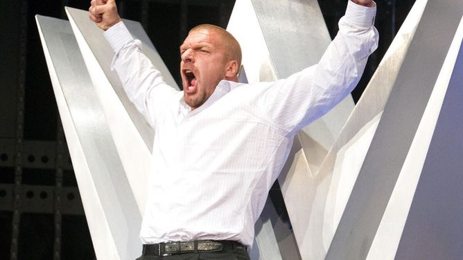 Triple H to cancel 9-time WWE champion’s return amid online hate ahead of WrestleMania 41? Exploring the chances