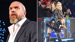 4 WWE stars Triple H must not forget during The Road To WrestleMania