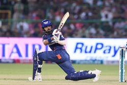 Predicting DC's top 3 run-getters in IPL 2025 ft. KL Rahul