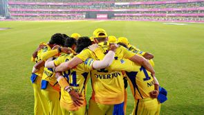“Can just remember one or two matches” - Virender Sehwag’s scathing attack on CSK after loss vs RR in IPL 2025