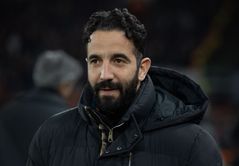 Manchester United want to sell first-team star to Saudi Pro League club - Reports