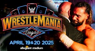 Seth Rollins to miss WrestleMania 41 after what happened to him on WWE RAW on Netflix? Exploring the possibility