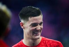Arsenal and Manchester United told to pay €70 million to sign PSG target - Reports