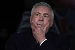 Real Madrid Transfer News Roundup: Manchester United eyeing Los Blancos ace, club suffer Joshua Kimmich blow, and more - March 7, 2025
