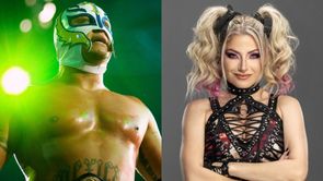 5 major WWE stars who could miss WrestleMania 41