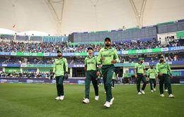 "At least reach the semifinals in an ICC event" - Former cricketer takes a brutal dig at Pakistan over 2025 Champions Trophy flop show