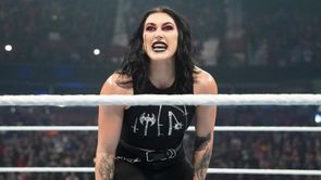 Rhea Ripley might not compete at WrestleMania 41, says WWE analyst, for the title due to a major reason