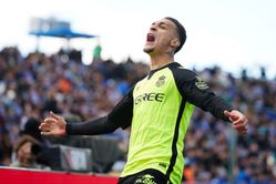 "I played against drug traffickers" - Manchester United flop Antony speaks up on dealing with 'pressure' amid career turnaround in LaLiga