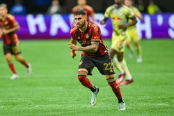 Atlanta United vs New York Red Bulls Prediction and Betting Tips | 8th March 2025