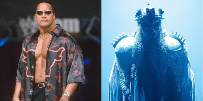 The Rock to return with new Enforcer, 3-time AEW champ to debut & win title? 3 Predictions for WWE RAW & SmackDown this week