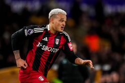 Manchester United vs Fulham Prediction and Betting Tips | 2nd March 2025