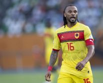 Libya vs Angola Prediction and Betting Tips | March 20th 2025