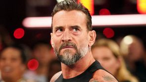 Real-life Bloodline member makes surprising admission about WWE star CM Punk