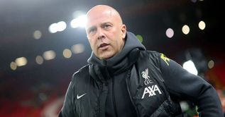 Liverpool planning massive squad overhaul in summer: Reports