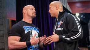 Does Stone Cold Steve Austin hate The Rock in real life? Exploring the WWE legends' relationship
