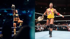 WWE is making one huge mistake with RAW and SmackDown, says Vince Russo (Exclusive)