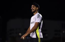 Predicting PBKS' top 3 wicket-takers in IPL 2025 ft. Arshdeep Singh