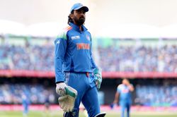 3 pressing concerns for Team India ahead of their 2025 Champions Trophy SF clash against Australia ft. KL Rahul's form