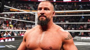 WWE veteran criticizes Bron Breakker's possible WrestleMania 41 match (Exclusive)